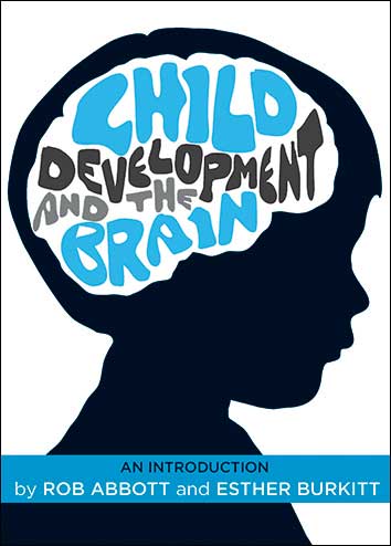 Child-development-and-the-brain-cover