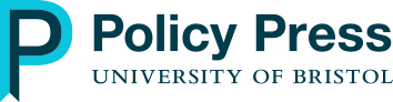 Policy-Press-Logo